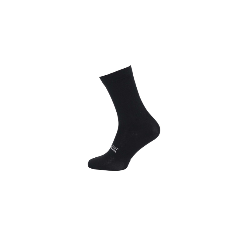 Calcetines Gsport One Negro
