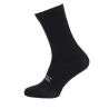 Calcetines Gsport One Negro