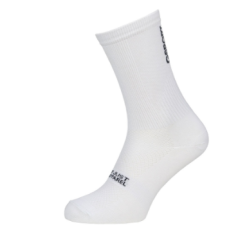 Calcetines Gsport One Logo...