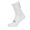 Calcetines Gsport One Logo White