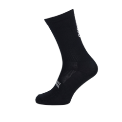 Calcetines Gsport One Logo...