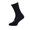 Calcetines Gsport One Logo Black