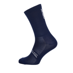 Calcetines Gsport One Logo...