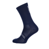 Calcetines Gsport One Logo Navy