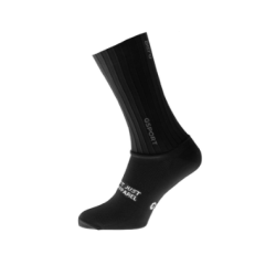 Calcetines Gsport Aero Ebony