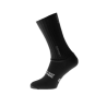 Calcetines Gsport Aero Ebony