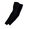 Manguitos Gsport Verano Negros