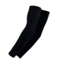 Manguitos Gsport Invierno Negros
