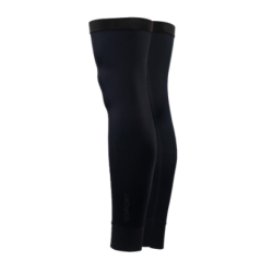 Perneras Gsport Verano Negras