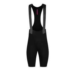 Culotte Gsport Pro Skin New...