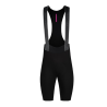 Culotte Gsport Pro Skin New Carbon