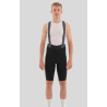 Culotte Gsport Pro Skin New Carbon