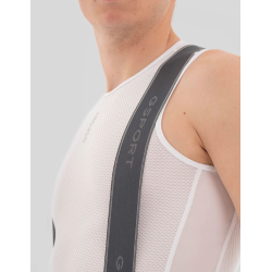 Culotte Gsport Pro Skin New Carbon