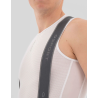 Culotte Gsport Pro Skin New Carbon