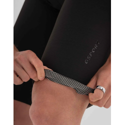 Culotte Gsport Pro Skin New Carbon