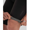 Culotte Gsport Pro Skin New Carbon
