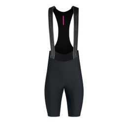 Culotte Gsport Pro Skin...