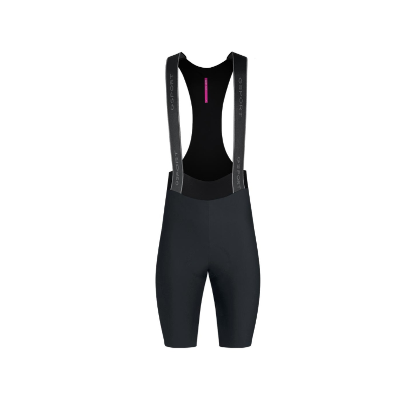 Culotte Gsport Pro Skin Enigma Hombre