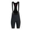 Culotte Gsport Pro Skin Enigma Hombre