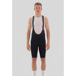 Culotte Gsport Pro Skin Enigma Hombre