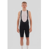 Culotte Gsport Pro Skin Enigma Hombre
