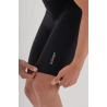 Culotte Gsport Pro Skin Enigma Hombre