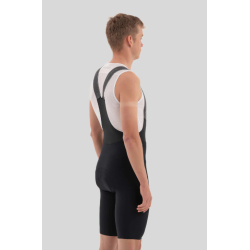 Culotte Gsport Pro Skin Enigma Hombre