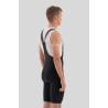 Culotte Gsport Pro Skin Enigma Hombre