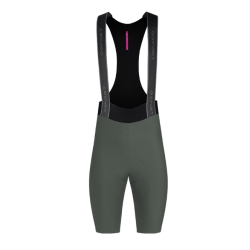 Culotte Gsport Pro Skin...