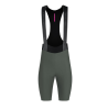 Culotte Gsport Pro Skin Chaos Hombre