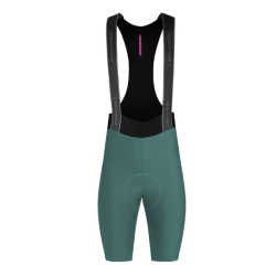 Culotte Gsport Pro Skin...
