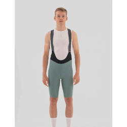 Culotte Gsport Pro Skin Chromatic