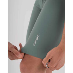 Culotte Gsport Pro Skin Chromatic
