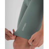 Culotte Gsport Pro Skin Chromatic