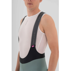 Culotte Gsport Pro Skin Chromatic