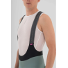 Culotte Gsport Pro Skin Chromatic