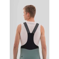 Culotte Gsport Pro Skin Chromatic