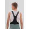 Culotte Gsport Pro Skin Chromatic