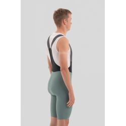 Culotte Gsport Pro Skin Chromatic