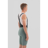 Culotte Gsport Pro Skin Chromatic