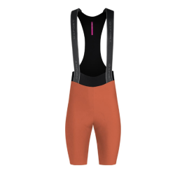 Culotte Gsport Pro Skin...