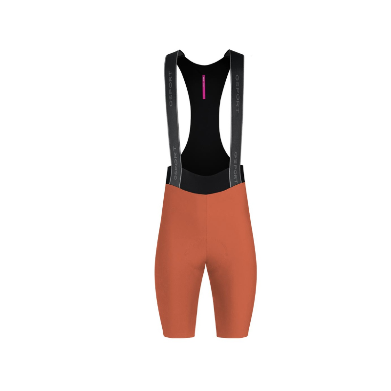 Culotte Gsport Pro Skin Dynamic
