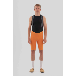 Culotte Gsport Pro Skin Dynamic