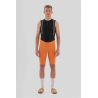 Culotte Gsport Pro Skin Dynamic