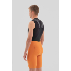 Culotte Gsport Pro Skin Dynamic