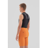 Culotte Gsport Pro Skin Dynamic