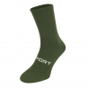 Calcetin GSPORT verde