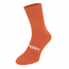Calcetin GSPORT Naranja