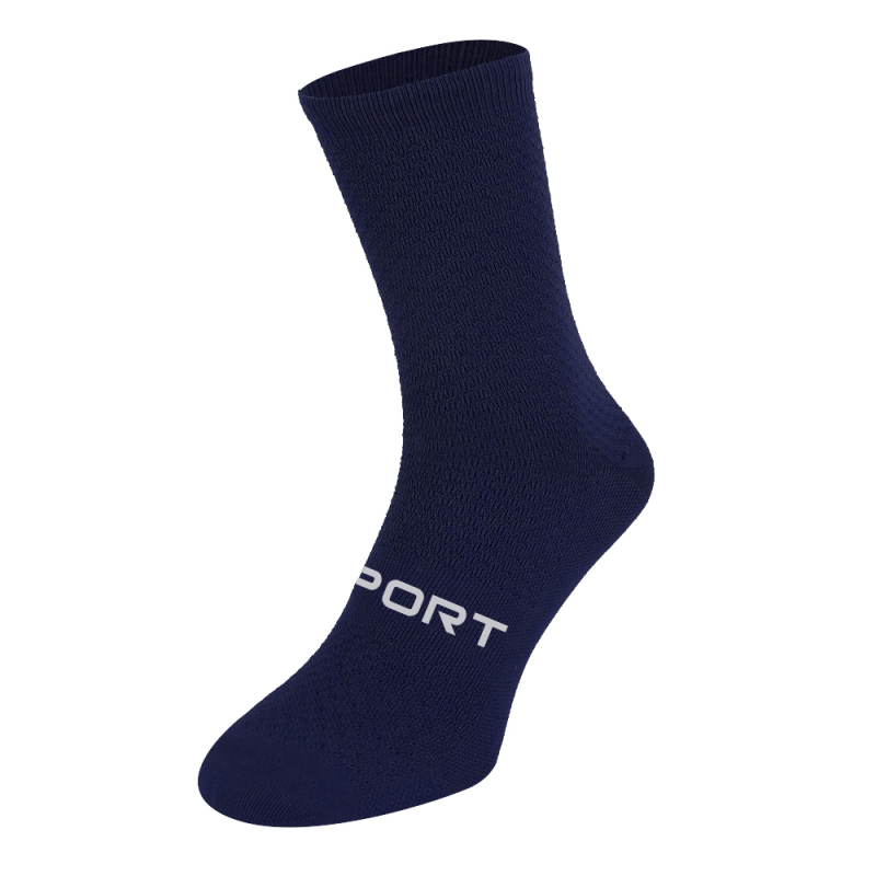 Calcetin GSPORT Marino