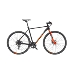 KTM X-Strada 30 Fit 2024